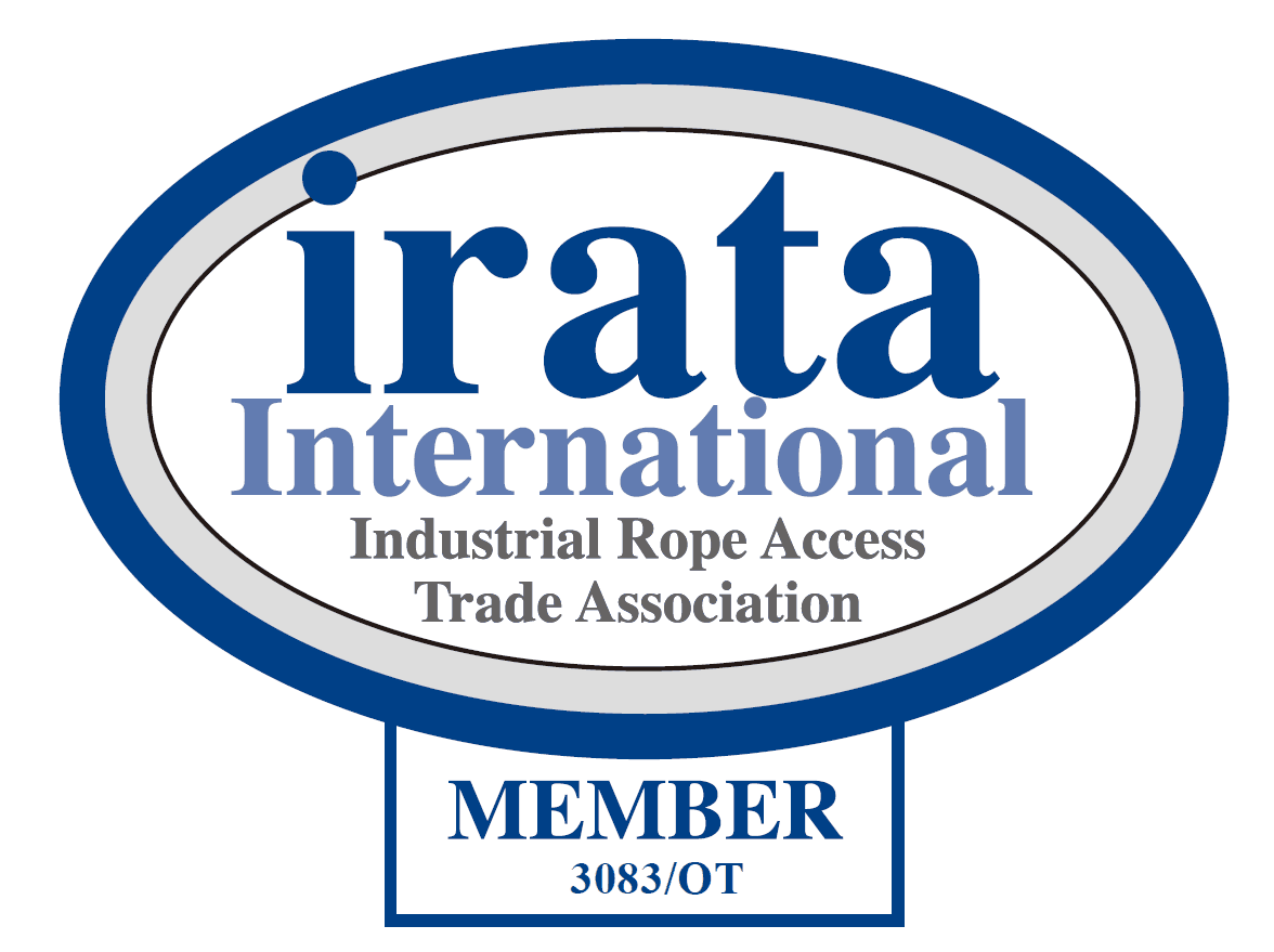 logo1.png